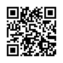 QR Code for 114nds2PD7M5uSHYMe2sZy9jbQkFS7GjFb