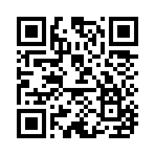 QR Code for 114nfZKg4az22JcG1GZB4ZScgyMsP4FfLX