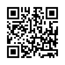 QR Code for 114nhb2LEedu6cA5GLxSeKDQfAgnPoiS95