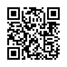 QR Code for 114nhbDcfvdUGJsBdEWGuR2vXBEyNwgmbz