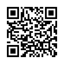 QR Code for 114niotYXLuEcAFLbGLWBXPSCkc65fEbxP