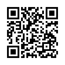 QR Code for 114nmXtpUXfbXbPoam9qEw8tPkhTT58vZe