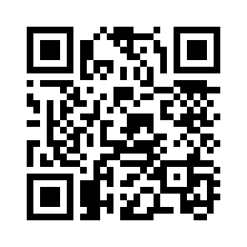 QR Code for 114nnisG9r1LLMuQ538TaZ3v3JJ941i3eN
