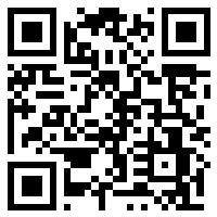 QR Code for 114npr5esEdwqB4sMWDab6P782ddCk7AwX