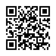 QR Code for 114nqf6u4a6E83zQkDsofDh9dVcvyttCE7