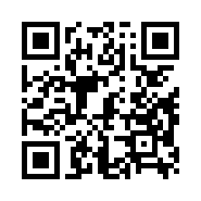 QR Code for 114nsbf7jfS5Aqpmv3uXTTLB99gMnw2osZ