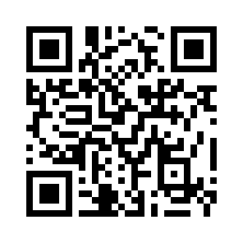 QR Code for 114ntWGVu7mSLFHAUNjqacDsTQJDzGmWh5