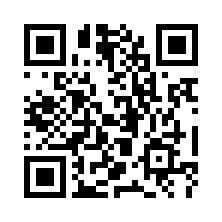 QR Code for 114ntiCPpE9HDpHEBPyyfbQf9a8EKMLaoK