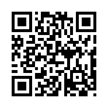 QR Code for 114nu2umcF4aAxeBWk6pUPn3gYoS32KAyv