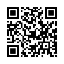 QR Code for 114nyoQRM2ZEAcycDAFDbZUN6V841RFYfZ