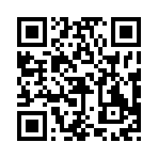 QR Code for 114nysmxJLerrtv9PC6ASGE4MmnnkwU3cX