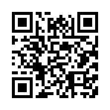 QR Code for 114o2noPRDZ5AWg8harVd5tn56JfF5QBa3