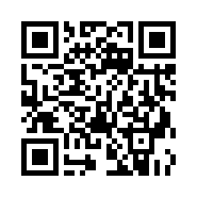 QR Code for 114o7NnHsCw5ckxZWPWv3VaGahnQdSXntH