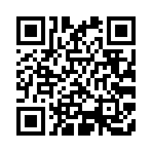 QR Code for 114o7svXFSWZ4BWDhtVVtrA4dFqS5xQ4oT