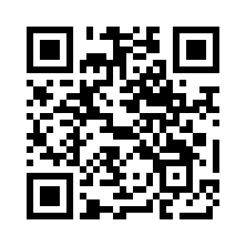QR Code for 114o8BgDEYiWLUguyjWpnbfySSKikEC48m
