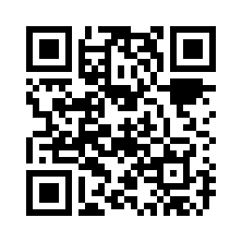 QR Code for 114oAaBHgbbuoP28YXbRKkr3nB2nTo4mD5