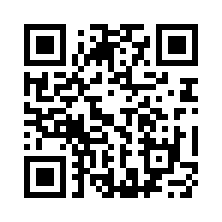 QR Code for 114oC9RcQRcj57J8hfDf1TitChfd34wfBs