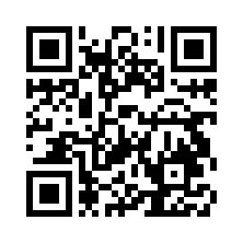 QR Code for 114oFZMeHySEQeroy83szVCNfGzfSd5ss4