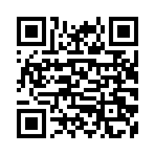QR Code for 114oFpbDwhJ8LBGBFuCVwUUU5sKLCcnaFn
