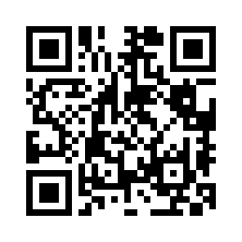 QR Code for 114ocksUZupHMGeRe5fzxtJbHKsjyu3XyS