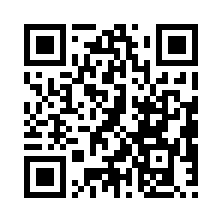 QR Code for 114ojye3P7noiPrTQrdiNriwv7aKLSpmRd