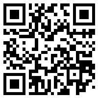 QR Code for 114omWNdamDQdu7dpGFQZYfKsFbTxJXLz