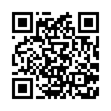 QR Code for 114omfSqFfm2KgiPVPSM4ibb5utgvtZhBV