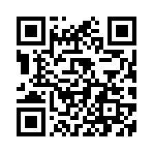 QR Code for 114onxpZaVteC5zAP7byvifxQf8AN7WZCP