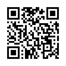 QR Code for 114opTGAkYQSe5gm2YZiSBXpxjFwLHyXSy
