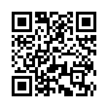 QR Code for 114osCvFzeqLso8frX1siXtr9o3jFfGsGe