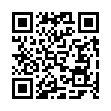 QR Code for 114ot3CThXQxj3VMUu28pViWFPjADoRvWU