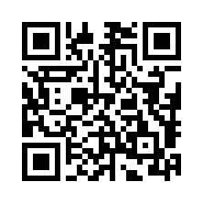 QR Code for 114oudpgMKMCeF3xWWs4k52f2PNxqxJDny