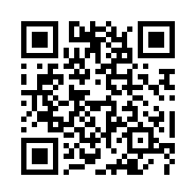 QR Code for 114ovefPxTcGYuMsibfJfCQWBviHkowBdg