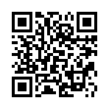 QR Code for 114ovoDh6oKYdKLTMq3Xcf7PiCRB2VCxXi