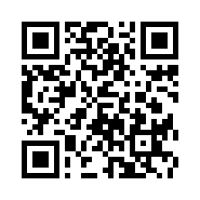 QR Code for 114oyvk15L6wSuYGzXxaEpCCLDkUUtAMeb