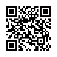 QR Code for 114p1CxCMKo6D2DFznVToweoxttt9kSYjx