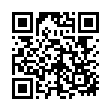 QR Code for 114p44moKgpExCh5sBWjYvHm1mZbSyPEWv