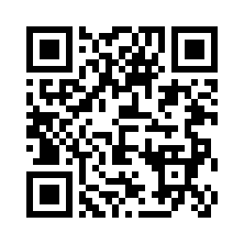 QR Code for 114p69gWFG2CmZjMMS6WNvogfP1RkKw9Eq