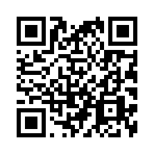 QR Code for 114p6tkF7LKC2bSZTedkuvRDnwAjVw8Twn