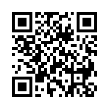 QR Code for 114p7NonP8pw3PFL9CugbaDMnfiSBsRa2A