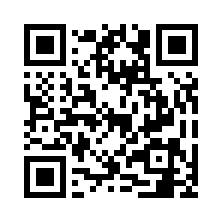 QR Code for 114p8L8uFnX6osjMUbGeEsCC6XaZPWyBmb