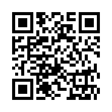 QR Code for 114p95HsxjBS63ejsdVv4egTcmDYAafCwF