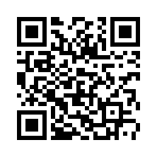 QR Code for 114pBh1ycgziAWm9EV6WippAkRJ4rz2yae