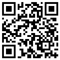 QR Code for 114pCzS5CotcaTUsRZ6zof2hCYNH68pfTo