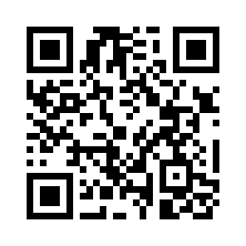 QR Code for 114pE8dnJBURxBasxsFE2bc8QJrA2bhEsA
