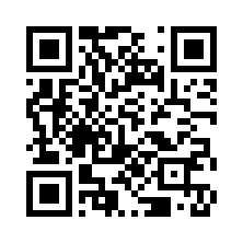 QR Code for 114pEhNsW6kM9Y81zoH1RSPnpkmYosGCFj