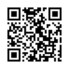 QR Code for 114pHywb9Mt6m3cStyMa8L9ocsKuBi8ecL