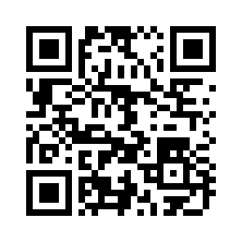 QR Code for 114pMBf43mjw96hnPUB2i19VRUnHChP59E