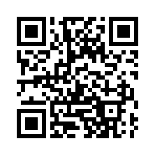 QR Code for 114pMQCMkDzwAxPQa6ybRuHnnPiESFQHXX