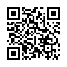 QR Code for 114pNNUNXW9XszyPCkWKzdVZUG4Vt2wMDi